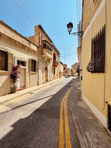 Room-kappella Boutique - Room 7