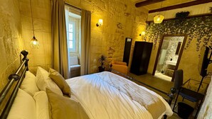 1 bedroom - Room-kappella Boutique - Room 5 (Zurrieq)