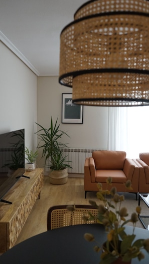 Smart-tv