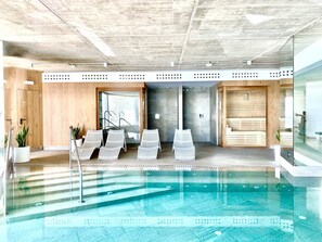 Wellness