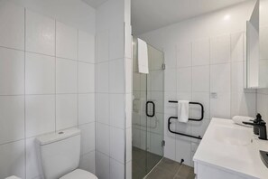 Hårføner