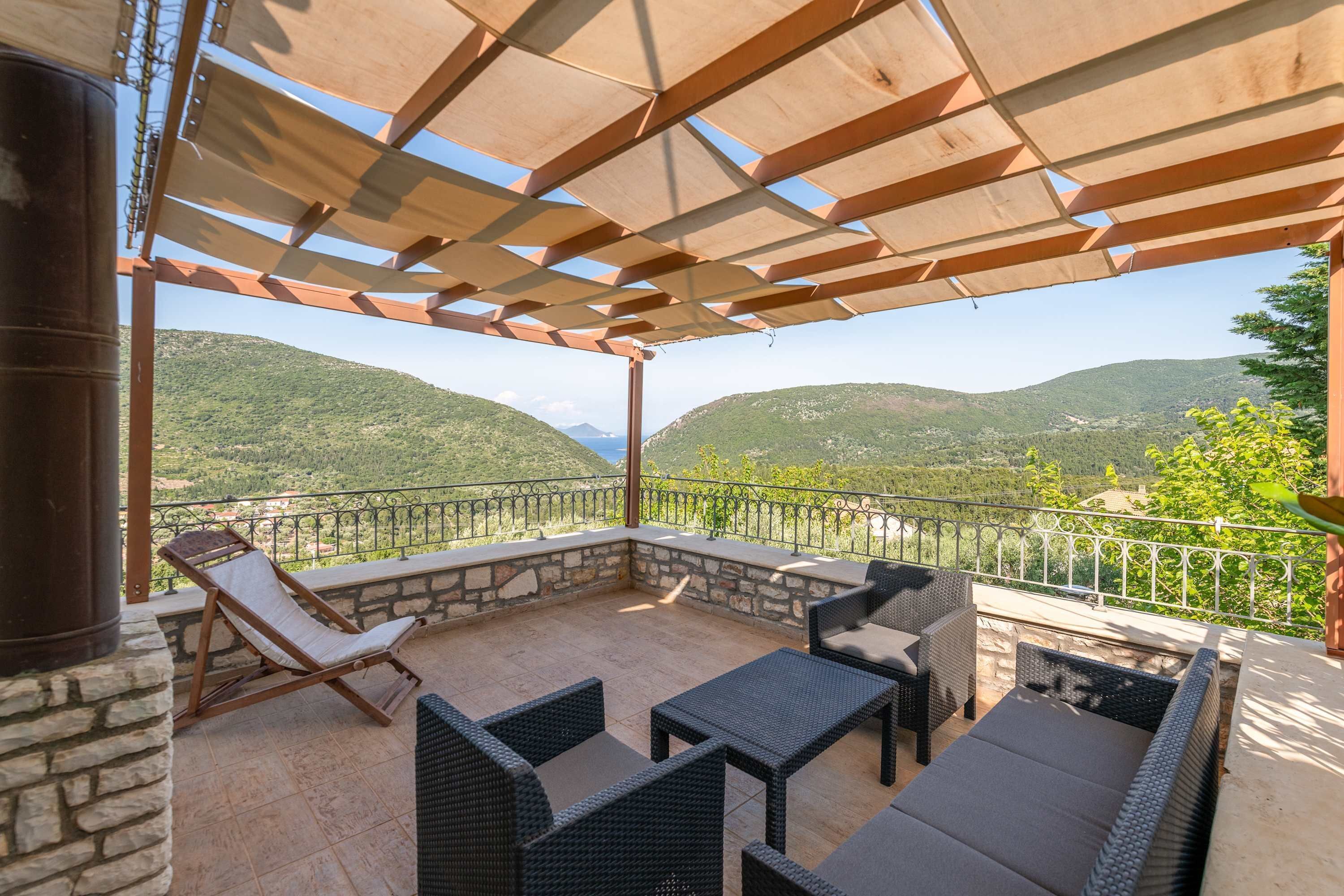 House | 5 bedrooms, Internet