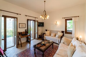 别墅 | 5 多间卧室、高速上网