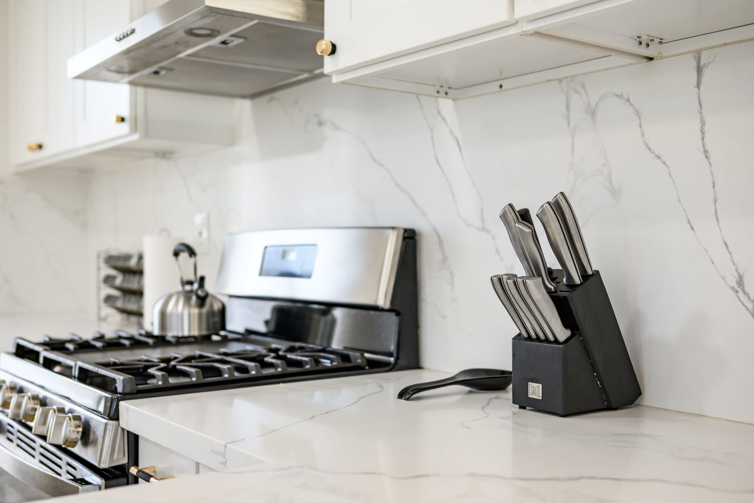 4 habitaciones y acceso a internet 