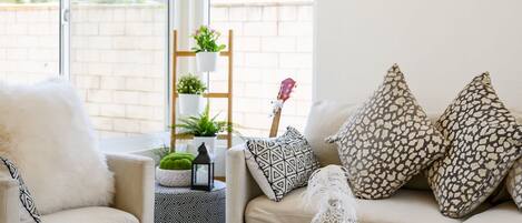 Maison | 4 chambres, accĂšs Ă Internet haute vitesse