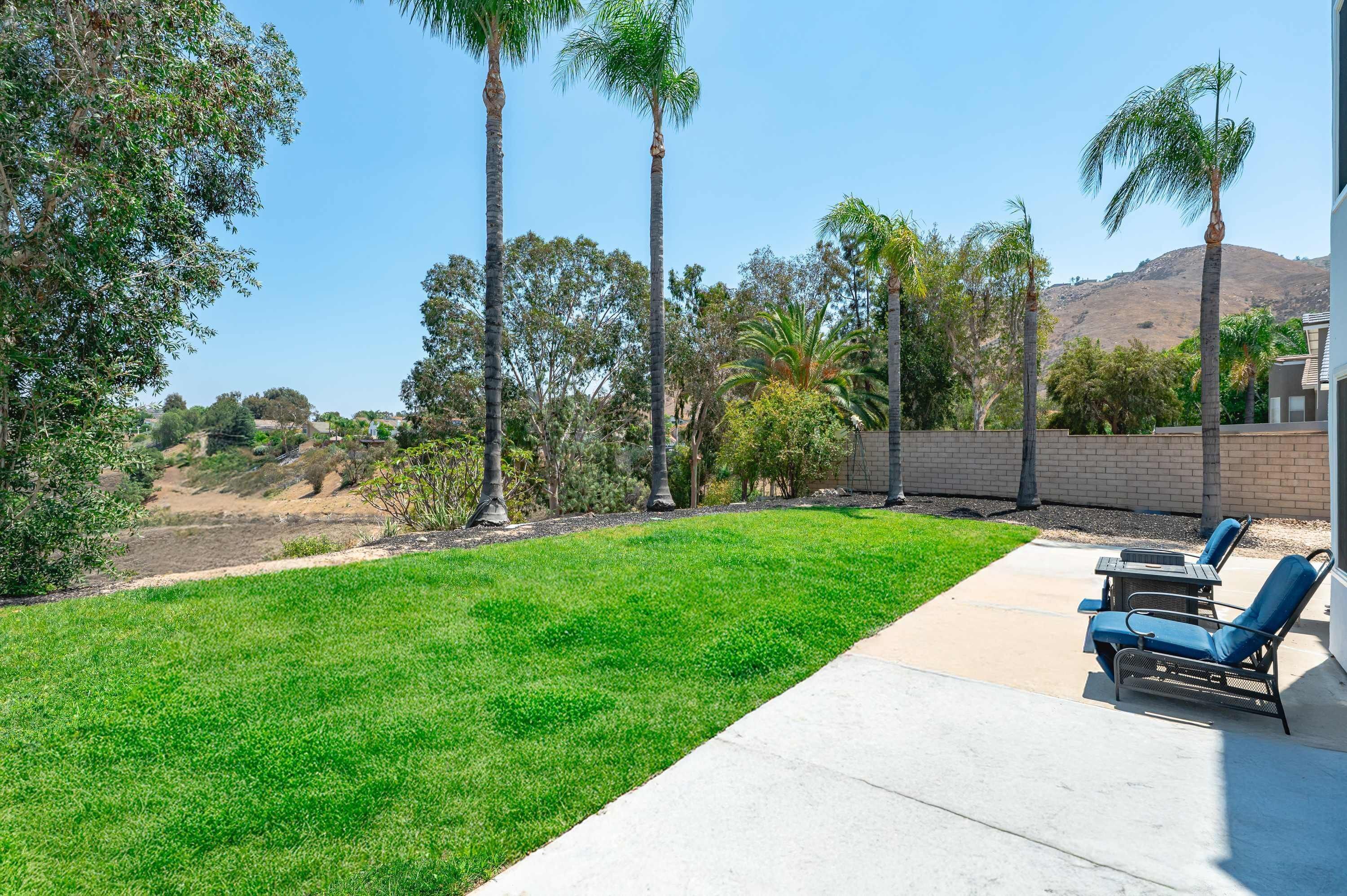 Huis | 4 slaapkamers, snel internet