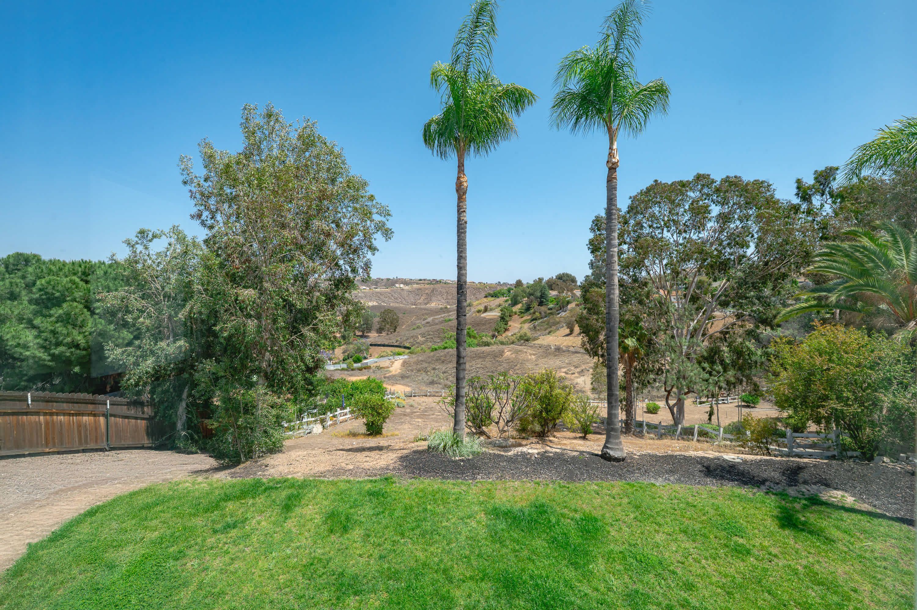 Huis | 4 slaapkamers, snel internet