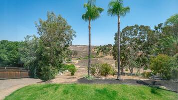 House | 4 bedrooms, Internet