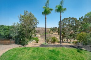 House | 4 bilik tidur, Internet 