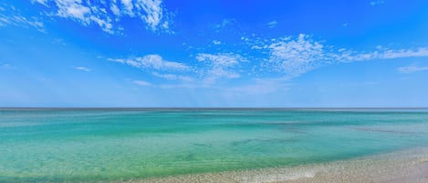 公寓 (2 Bedrooms) | 住宿內部