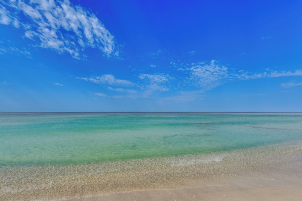 Chic & Elevated Decor: Beachfront PCB Gem w/ Patio