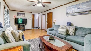 Nhà (4 Bedrooms) | Nội thất