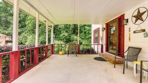Nhà (4 Bedrooms) | Nội thất