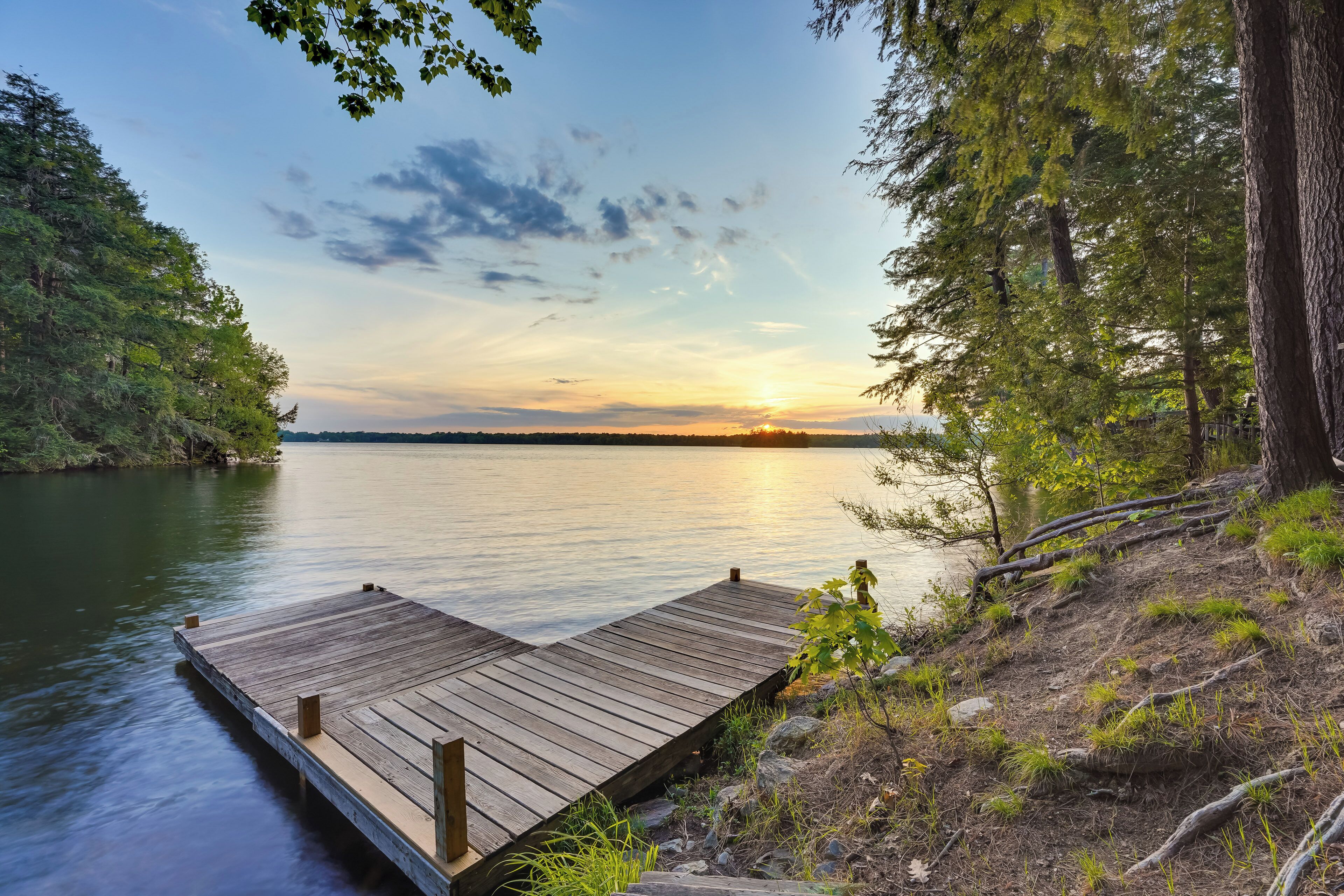 Hus (3 Bedrooms) | Fasade