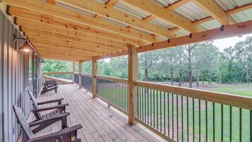 House (3 Bedrooms) | Front of property