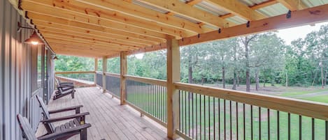 House (3 Bedrooms) | Front of property