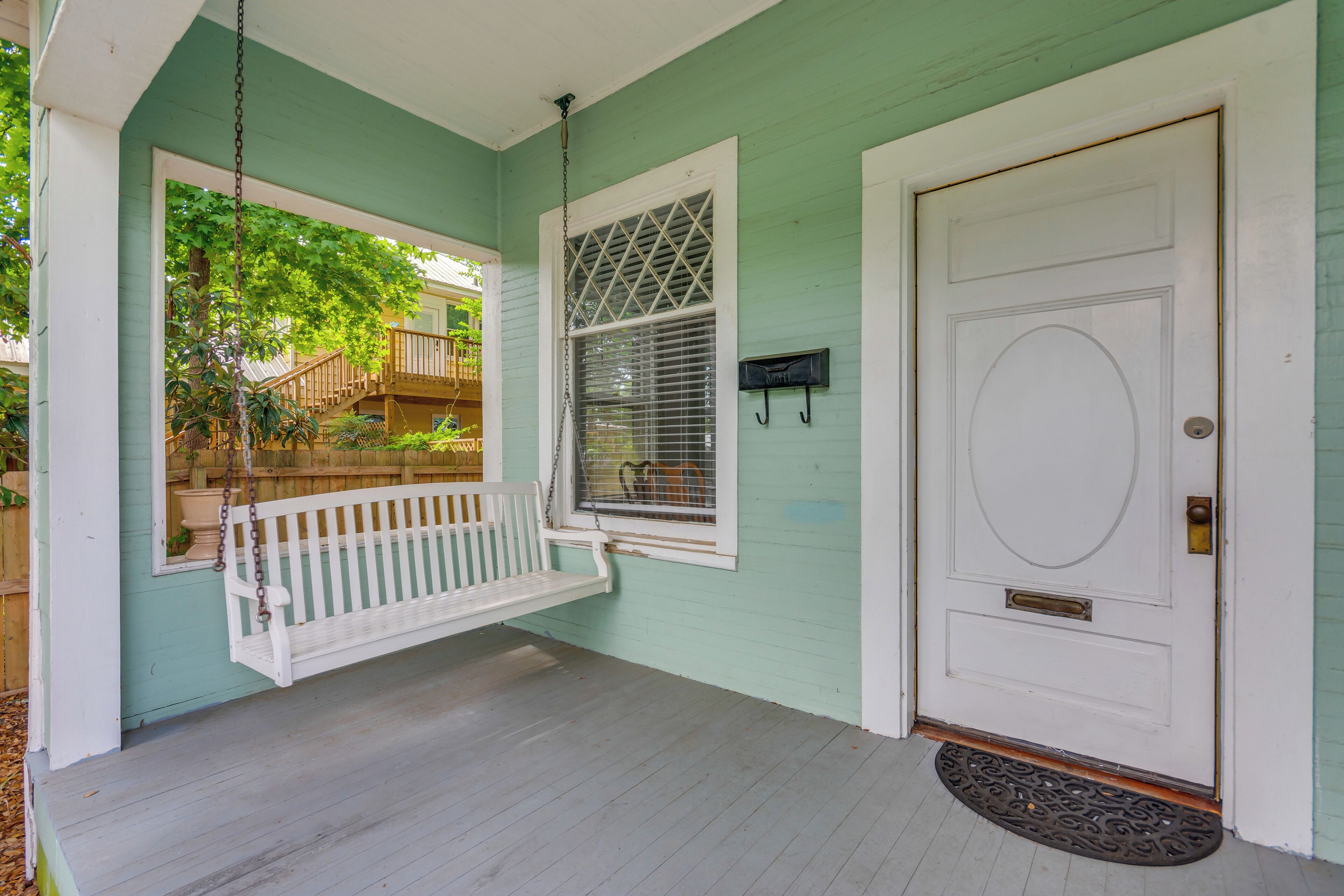 独立别墅 (3 Bedrooms) | 住宿内部