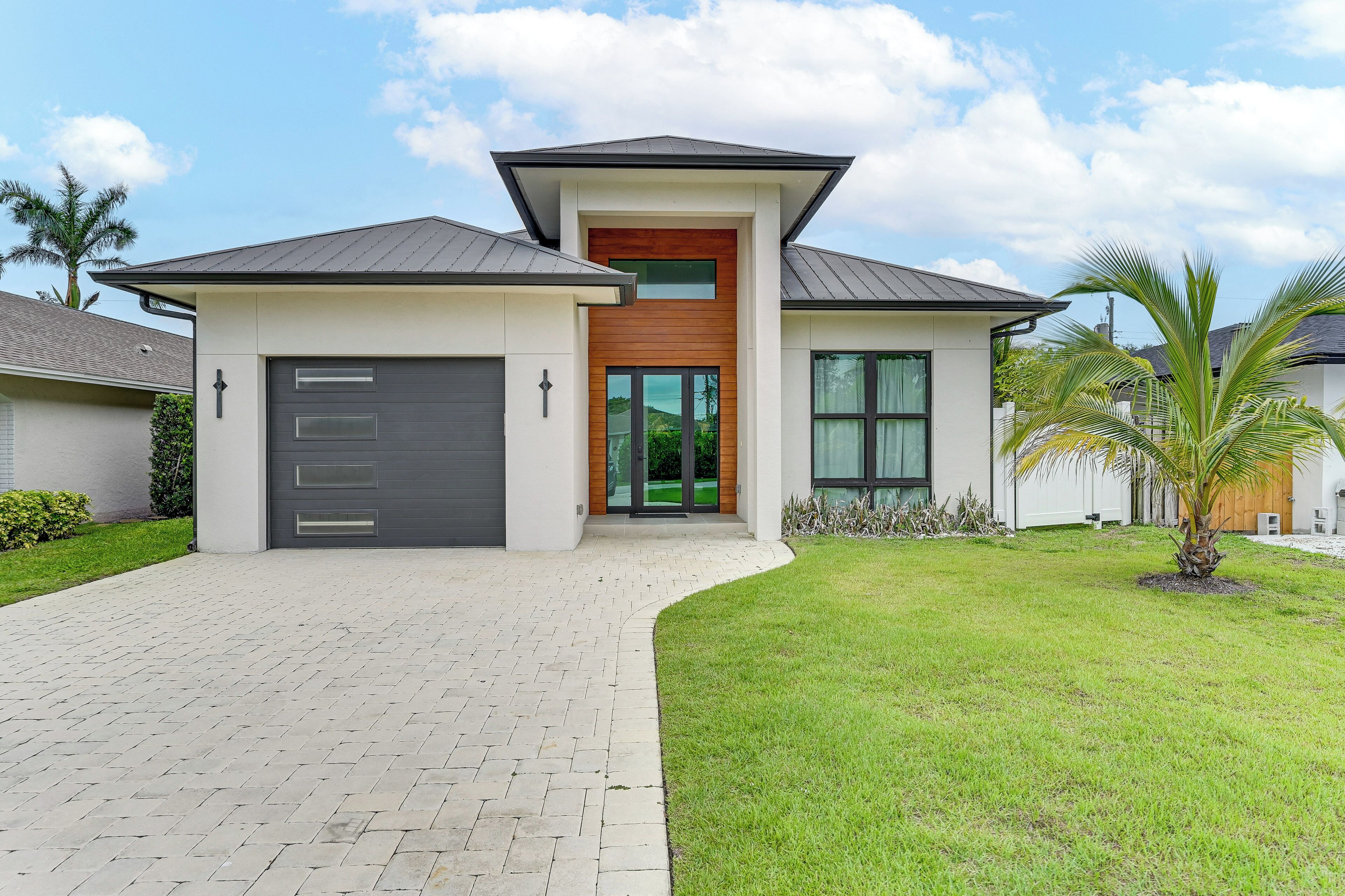 Casa (4 Bedrooms) | Interior