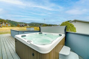 하우스 (2 Bedrooms) | 내부