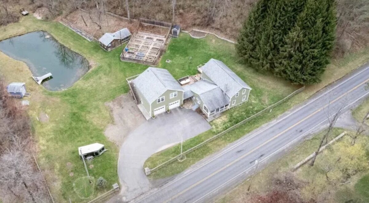 Imagen de perfil del propietario o de la propietaria