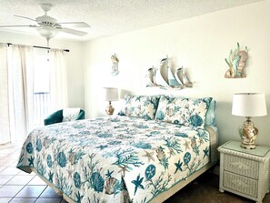 2 dormitoris i wifi gratuïta 