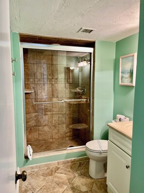 Assecador de cabells i tovalloles 