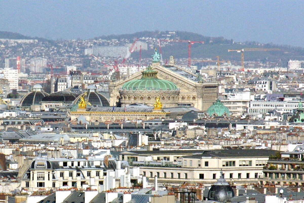 オーナーのプロフィール画像