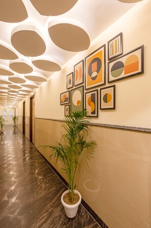 32-inch LED TV with cable channels