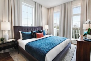 19 chambres, fer et planche à repasser, Wi-Fi gratuit, draps fournis