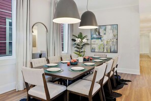 Nicht klassifiziertes Bild, 4 von 15, Schaltfläche