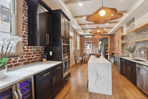 Immagine non classificata, 3 di 51, pulsante