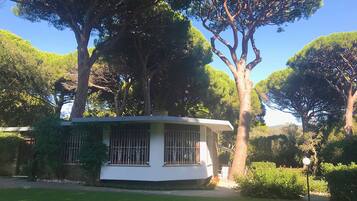 Vila | 4 kamar tidur