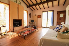 House | 2 bedrooms
