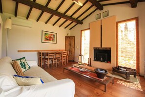 2 عدّة غرف نوم