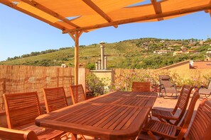 Apartment | 3 bedrooms