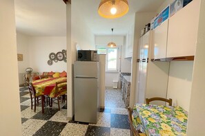 Apartment | 3 bedrooms
