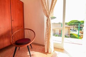 Apartment | 3 bedrooms