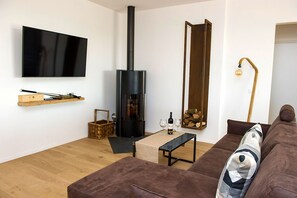 House | 4 bedrooms