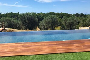 Biệt thự | 4 phòng ngủ 