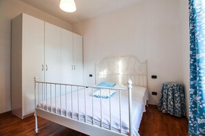 Casa | 2 habitaciones 
