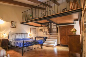 Villa | 3 chambres