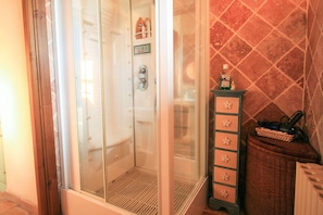 Ferienhaus | 3 Schlafzimmer