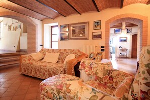 Villa | 3 camere