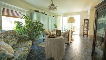 Vila | 3 kamar tidur