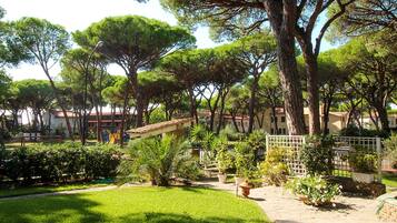 Vila | 3 kamar tidur