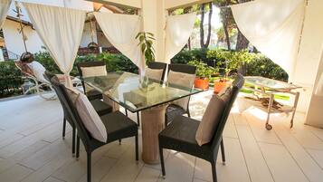 Vila | 3 kamar tidur