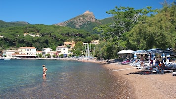 Vila | 5 kamar tidur