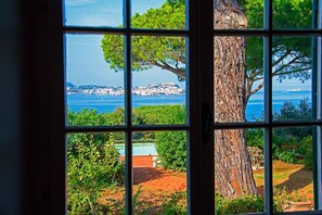 Vila | 5 quartos