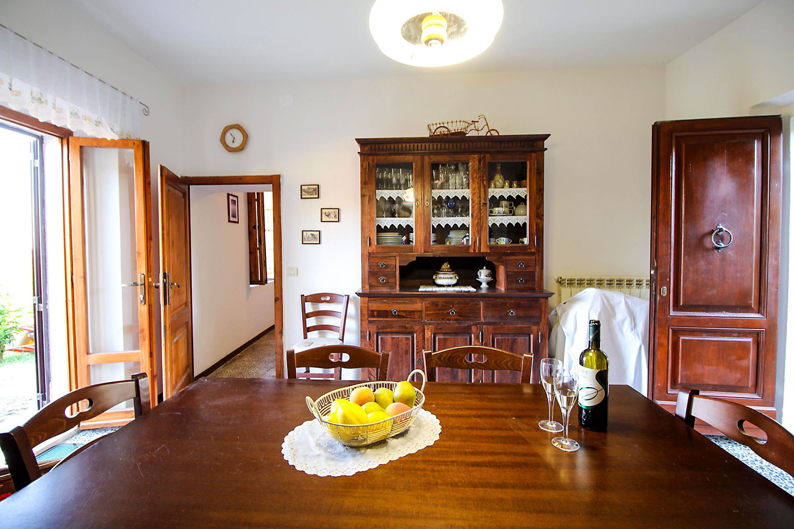 House | 2 bedrooms