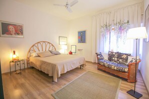 Apartament | 2 dormitoris